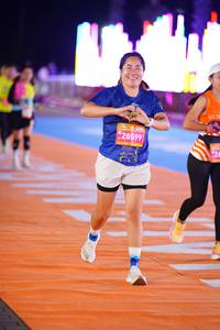 BIB: 703, 28599, 201
                            <button type="button" onclick="openModal(22965206)" class="btn btn-primary btn-sm float-right btn-popup" data-toggle="modal" data-target=".modal-high-quality">
                        <i class="fas fa-shopping-cart"></i> Add to Cart
                    </button>
                                            <button type="button" onclick="isThisMe(22965206, true)" class="btn btn-success btn-sm float-right btn-popup btn-isme hidden" data-toggle="tooltip" data-placement="bottom" title="นี่คือรูปของคุณใช่ไหม คลิกที่นี่เพื่อเอาเข้าอัลบั้ม">
                        <i class="fas fa-plus"></i> Add to album
                    </button>
                    <button type="button" onclick="isThisMe(22965206, false)" class="btn btn-warning btn-sm float-right btn-popup btn-isnotme hidden">
                        <i class="fas fa-ban"></i> Remove from album
                    </button>